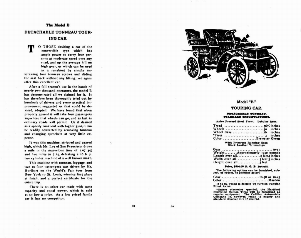 n_1905 Cadillac Catalogue-22-23.jpg